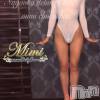 長岡デリヘル Mimi(ミミ) チョコ【SPアドバイザー】(24)の6月29日写メブログ「▼い・き・な・り♡来てくれた▼」