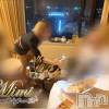 長岡デリヘル Mimi(ミミ) チョコ【SPアドバイザー】(24)の6月30日写メブログ「▼ありすちゃんを探せ▼愛が沢山(  °ཀ゜)満たされチョコ▼」