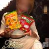長岡デリヘル Mimi(ミミ) チョコ【SPアドバイザー】(24)の6月30日写メブログ「▼明日からチョコは・・・▼」