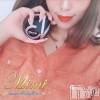 長岡デリヘル Mimi(ミミ) チョコ【SPアドバイザー】(24)の9月29日写メブログ「__✍__おひさしぶりです🙈💕____」