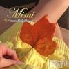 長岡デリヘル Mimi(ミミ) チョコ【SPアドバイザー】(24)の10月31日写メブログ「५✍あきのおとずれ🐸💞」