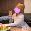 長岡デリヘル Mimi(ミミ) チョコ【SPアドバイザー】(24)の6月16日写メブログ「お昼なにしようかなあ🤭💞」