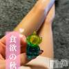 長岡デリヘル Mimi(ミミ) チョコ【SPアドバイザー】(24)の10月2日写メブログ「きゃわなグミ🗣💞✊🏽」
