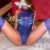 長岡デリヘル Mimi(ミミ) チョコ【SPアドバイザー】(24)の5月6日写メブログ「ごっつええ感じ録画しわすれた☜」