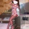長岡デリヘル Mimi(ミミ) チョコ【SPアドバイザー】(24)の5月7日写メブログ「不思議の国のアリス🥹💗」
