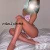 長岡デリヘル Mimi(ミミ) チョコ【SPアドバイザー】(24)の9月10日写メブログ「↳土・日が最後の出勤になります😋💞🛀🏼」