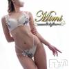 長岡デリヘル Mimi(ミミ) チョコ【SPアドバイザー】(24)の10月1日写メブログ「💎ミスヘブン🎀総選挙📣のお話💎」
