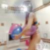 長岡デリヘル Mimi(ミミ) チョコ【SPアドバイザー】(24)の10月11日写メブログ「〖𝑇ℎ𝑎𝑛𝑘 𝑦𝑜𝑢〗選挙応援隊に感謝😭💞」