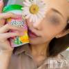 長岡デリヘル Mimi(ミミ) チョコ【SPアドバイザー】(24)の10月21日写メブログ「〖𝑇ℎ𝑎𝑛𝑘 𝑦𝑜𝑢〗眠い一日」