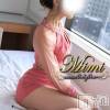 長岡デリヘル Mimi(ミミ) チョコ【SPアドバイザー】(24)の11月29日写メブログ「パネル変わったよ👼🏼💓」