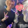 長岡デリヘル Mimi(ミミ) チョコ【SPアドバイザー】(24)の12月6日写メブログ「【🔑】フォイくん🥺💓✨」