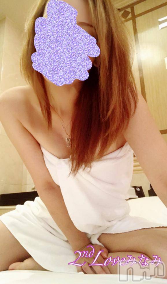 新潟人妻デリヘル新潟人妻革命2nd Love(ニイガタヒトヅマカクメイセカンドラブ) みなみ極上美魔女(39)の9月21日写メブログ「早朝オナニー」