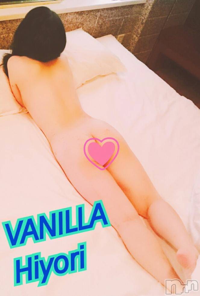 松本発デリヘルVANILLA(バニラ) ひより(18)の11月8日写メブログ「出勤終了しましたー！」