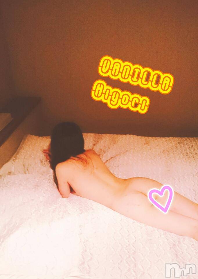 松本発デリヘルVANILLA(バニラ) ひより(18)の1月27日写メブログ「Yさま(´>///<｀)」