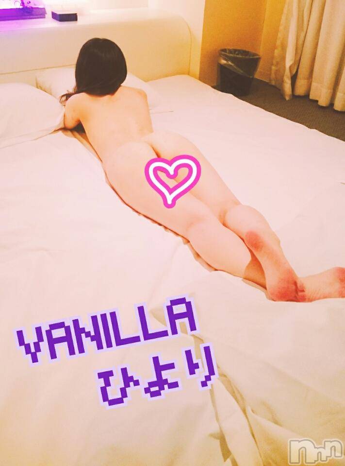 松本発デリヘルVANILLA(バニラ) ひより(18)の4月6日写メブログ「出勤終了しました(´>///<｀)」