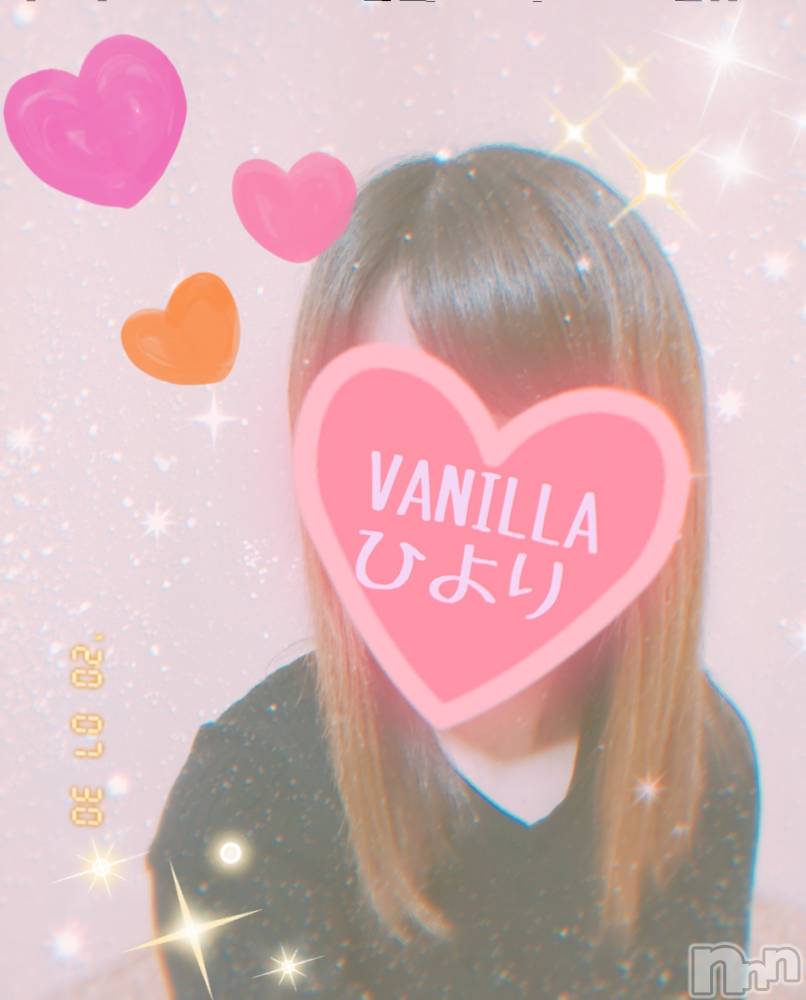 松本発デリヘルVANILLA(バニラ) ひより(18)の7月30日写メブログ「久しぶりに…(*´ω`*)」