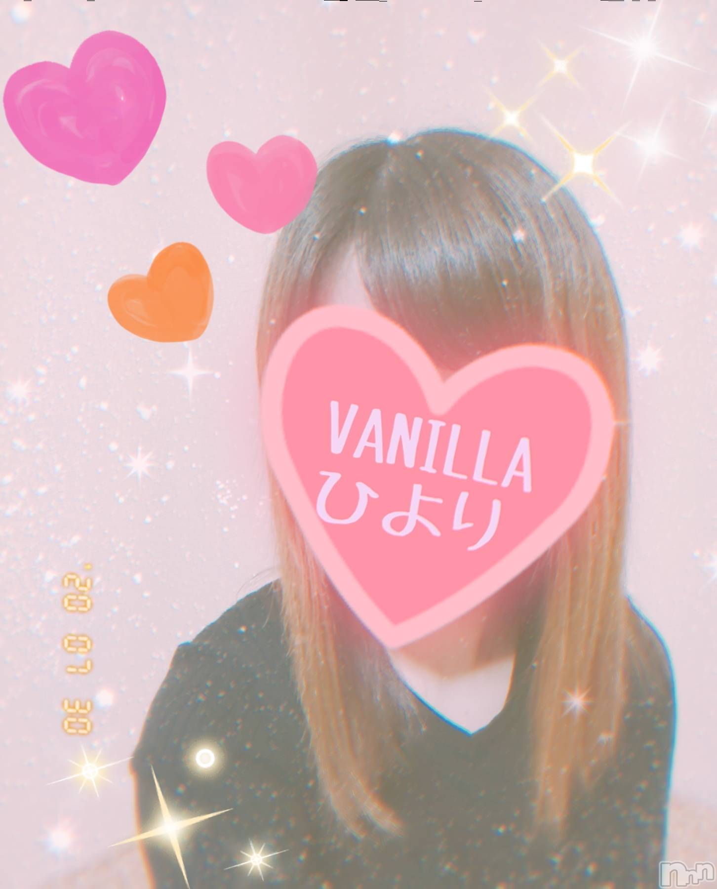 松本発デリヘルVANILLA(バニラ)ひより(18)の2020年7月30日写メブログ「久しぶりに…(*´ω`*)」