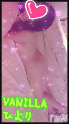 松本発デリヘル VANILLA(バニラ) ひより(18)の10月29日写メブログ「出勤しました(*´▽｀*)」