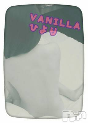 松本発デリヘル VANILLA(バニラ) ひより(18)の10月29日写メブログ「Nさま(´>///<｀)」