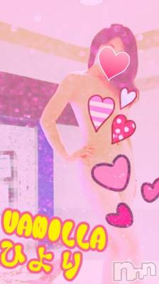 松本発デリヘル VANILLA(バニラ) ひより(18)の10月30日写メブログ「Tさま(´>///<｀)」