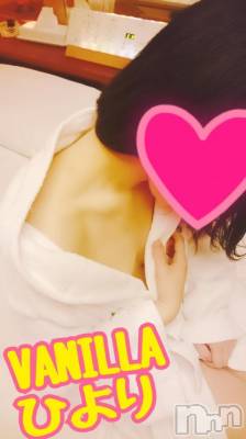 松本発デリヘル VANILLA(バニラ) ひより(18)の11月6日写メブログ「Hさま(´>///<｀)」