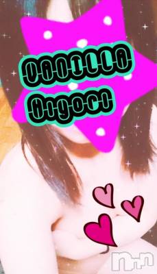 松本発デリヘル VANILLA(バニラ) ひより(18)の11月27日写メブログ「ぽかぽか(*´ω`*)」