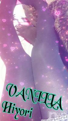 松本発デリヘル VANILLA(バニラ) ひより(18)の11月28日写メブログ「待ってます(´>///<｀)」