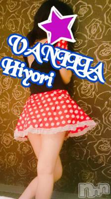 松本発デリヘル VANILLA(バニラ) ひより(18)の11月29日写メブログ「出勤終了しましたー(´・ω・｀)」