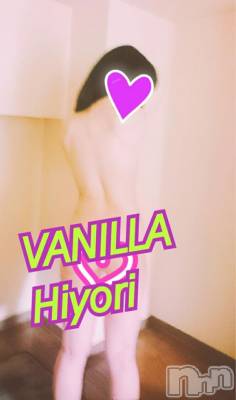 松本発デリヘル VANILLA(バニラ) ひより(18)の12月4日写メブログ「(*´ω`*)」