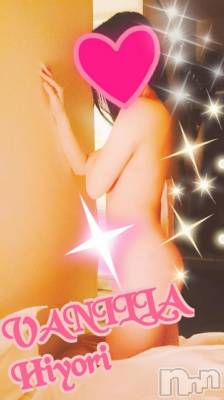 松本発デリヘル VANILLA(バニラ) ひより(18)の12月6日写メブログ「Kさま(´艸｀o)」