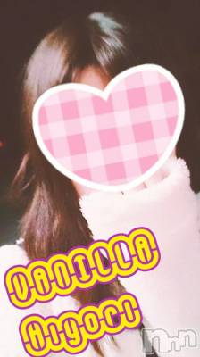 松本発デリヘル VANILLA(バニラ) ひより(18)の12月8日写メブログ「Mさま(´>///<｀)」