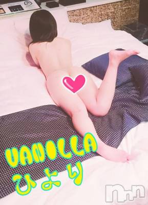 松本発デリヘル VANILLA(バニラ) ひより(18)の12月8日写メブログ「Tさま(´>///<｀)」