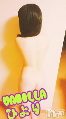 松本発デリヘル VANILLA(バニラ) ひより(18)の12月10日写メブログ「Uさま(´>///<｀)」