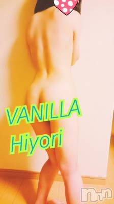 松本発デリヘル VANILLA(バニラ) ひより(18)の12月10日写メブログ「出勤終了しました！！」