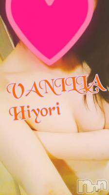 松本発デリヘル VANILLA(バニラ) ひより(18)の12月22日写メブログ「Sさま(´>///<｀)」