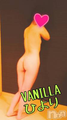 松本発デリヘル VANILLA(バニラ) ひより(18)の12月25日写メブログ「Iさま(´>///<｀)」