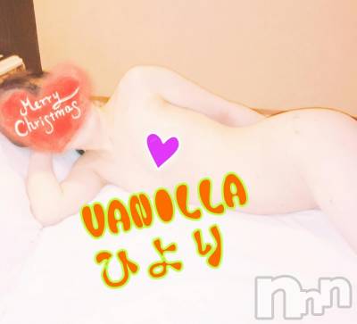 松本発デリヘル VANILLA(バニラ) ひより(18)の12月26日写メブログ「Uさま(´>///<｀)」