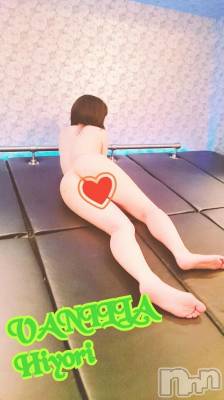 松本発デリヘル VANILLA(バニラ) ひより(18)の1月4日写メブログ「Mさま(´>///<｀)」