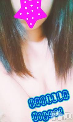 松本発デリヘル VANILLA(バニラ) ひより(18)の1月8日写メブログ「Sさま(´>///<｀)」