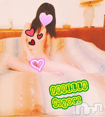 松本発デリヘル VANILLA(バニラ) ひより(18)の1月9日写メブログ「Kさま(´>///<｀)」