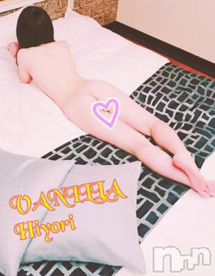 松本発デリヘル VANILLA(バニラ) ひより(18)の1月9日写メブログ「Mさま(´>///<｀)」