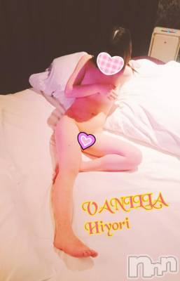松本発デリヘル VANILLA(バニラ) ひより(18)の1月14日写メブログ「出勤終了しました！」