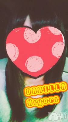 松本発デリヘル VANILLA(バニラ) ひより(18)の1月16日写メブログ「出勤しました(*´ω`*)」