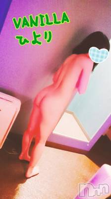 松本発デリヘル VANILLA(バニラ) ひより(18)の1月17日写メブログ「Oさま(´>///<｀)」
