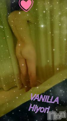 松本発デリヘル VANILLA(バニラ) ひより(18)の1月24日写メブログ「Kさま(´>///<｀)」