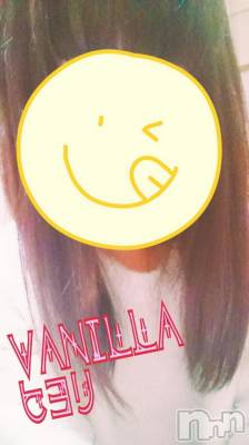 松本発デリヘル VANILLA(バニラ) ひより(18)の1月27日写メブログ「出勤しました(｀・ω・´)ｷﾘｯ」