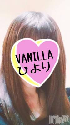松本発デリヘル VANILLA(バニラ) ひより(18)の1月28日写メブログ「出勤しました！！」