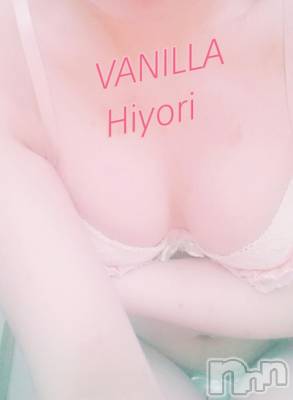 松本発デリヘル VANILLA(バニラ) ひより(18)の2月6日写メブログ「出勤しました(｀・ω・´)ｷﾘｯ」