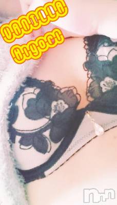 松本発デリヘル VANILLA(バニラ) ひより(18)の2月18日写メブログ「出勤終了しました(*´ω`*)」