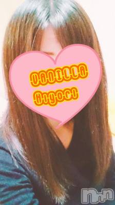 松本発デリヘル VANILLA(バニラ) ひより(18)の2月19日写メブログ「出勤しました(*´ω`*)」